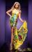 Rochii de ocazie Dress for You