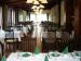 Restaurante nunta Harold's
