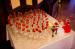  Decoratiuni nunta Handmade Wedding Glasses