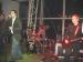 DJ nunta Rental Audio-Video System