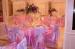  Decoratiuni nunta Select Events