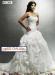   Rochii de mireasa Dress Gallery