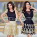 Rochii de ocazie DyFashion