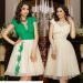 Rochii de ocazie DyFashion