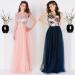 Rochii de ocazie DyFashion