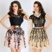 Rochii de ocazie DyFashion