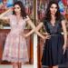 Rochii de ocazie DyFashion