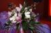  Decoratiuni nunta Parties Events