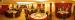 Restaurante nunta Salon Traian