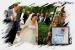 Fotografi nunta Easy Weddings