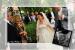 Fotografi nunta Easy Weddings