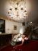  Decoratiuni nunta Luxuria