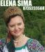 Formatii de nunta/ Lautari Elena Sima - muzica populara