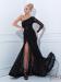 Rochii de ocazie Elite Mariaj Rochii Tony Bowls