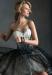 Rochii de ocazie Avangarde Brides