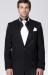 Costume mire/ ginere Elite Mariaj