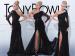 Rochii de ocazie Elite Mariaj Rochii Tony Bowls