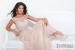 Rochii de ocazie Elite Mariaj Rochii Tony Bowls