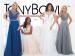 Rochii de ocazie Elite Mariaj Rochii Tony Bowls