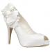 Pantofi mireasa Elite Mariaj