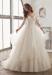   Rochii de mireasa Avangarde Brides Rochii Mori Lee