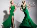 Rochii de ocazie Elite Mariaj Rochii Tony Bowls