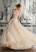   Rochii de mireasa Avangarde Brides Rochii Mori Lee