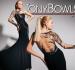 Rochii de ocazie Elite Mariaj Rochii Tony Bowls