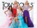 Rochii de ocazie Elite Mariaj Rochii Tony Bowls