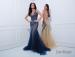 Rochii de ocazie Elite Mariaj Rochii Tony Bowls