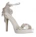 Pantofi mireasa Elite Mariaj