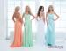 Rochii de ocazie Elite Mariaj Rochii Tony Bowls