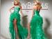 Rochii de ocazie Elite Mariaj Rochii Tony Bowls