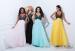 Rochii de ocazie Elite Mariaj Rochii Tony Bowls