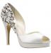 Pantofi mireasa Elite Mariaj