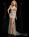 Rochii de ocazie Elite Mariaj Rochii Tony Bowls