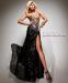 Rochii de ocazie Elite Mariaj Rochii Tony Bowls