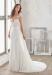   Rochii de mireasa Avangarde Brides Rochii Mori Lee