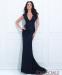 Rochii de ocazie Elite Mariaj Rochii Tony Bowls