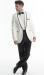Costume mire/ ginere Elite Mariaj