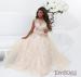 Rochii de ocazie Elite Mariaj Rochii Tony Bowls