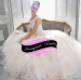   Rochii de mireasa Avangarde Brides Rochii Mori Lee