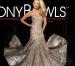 Rochii de ocazie Elite Mariaj Rochii Tony Bowls