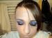 Machiaj mireasa Makeup Elly