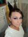 Machiaj mireasa Makeup Elly