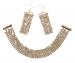 Accesorii mireasa Emidale