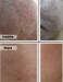 Intretinere/Infrumusetare Anna Skin Care