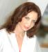 Intretinere/Infrumusetare Anna Skin Care