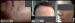 Intretinere/Infrumusetare Anna Skin Care