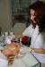 Intretinere/Infrumusetare Anna Skin Care